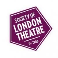 West End Ticket Sales Hit New High in 2013