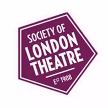 West End Ticket Sales Hit New High in 2013
