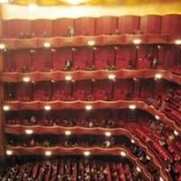 From the Musicians Union: Met Opera Musicians Rally to Extend Good Faith Negotiations