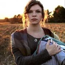 Triumph Over Tragic Loss Explored in THE WOMEN OF LOCKERBIE at USC's Lab Theatre This