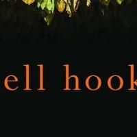 University Press of Kentucky Author Bell 
Hooks Wins Poetry Award