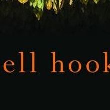 University Press of Kentucky Author Bell 
Hooks Wins Poetry Award