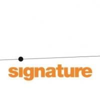 Signature Theatre Finalizes New $5 Million Loan Deal