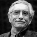 The Dramatists Guild’s 'In the Room' Series Features Edward Albee Tonight, 8/13 &…