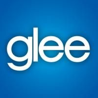 Glee-Cap: The Untitled Rachel Berry Project.