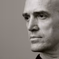BWW Interviews: Stephen Pier - Heart to Hartt