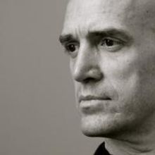 BWW Interviews: Stephen Pier - Heart to Hartt