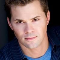 Breaking News: Andrew Rannells to Replace Neil Patrick Harris in HEDWIG AND THE…