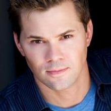 Breaking News: Andrew Rannells to Replace Neil Patrick Harris in HEDWIG AND THE…