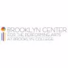 Brooklyn Center for the Performing Arts Announces 2012-13 Season