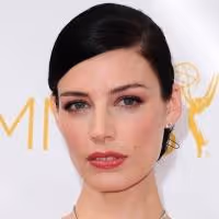 Platinum Jewelry Rules The Red Carpet At The 66th Annual Primetime Emmy Awards