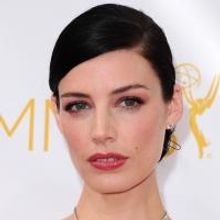 Platinum Jewelry Rules The Red Carpet At The 66th Annual Primetime Emmy Awards