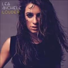 Lea Michele to Perform 'Cannonball' on THE X FACTOR Finale this Week
