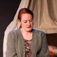 BWW Reviews: DURANG DURANG Goes Out with a Bang at Post5 Theatre