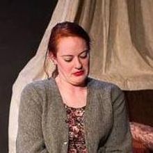 BWW Reviews: DURANG DURANG Goes Out with a Bang at Post5 Theatre