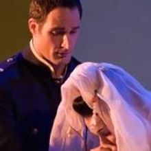 STAGE TUBE: Directors Moshe Leiser and Patrice Caurier on MADAMA BUTTERFLY at The Royal Opera