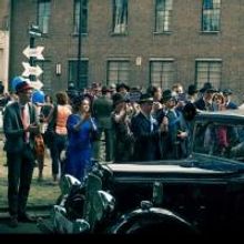 MILLER'S CROSSING Completes Run at Crouch End with Secret Cinema's TELL NO ONE