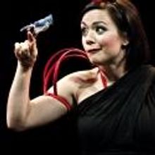 'OMG, I Love That Show!' Productions Presents DISENCHANTED!, 2/15-2/24