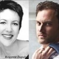 Full Cast Announced for Florida Grand Opera's 2013-14 Season