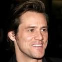 Relativity Media Acquires Jim Carrey Action Comedy LOOMIS FARGO