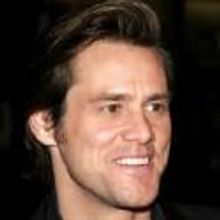 Relativity Media Acquires Jim Carrey Action Comedy LOOMIS FARGO