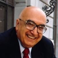 Canadian Opera Mourns the Passing of General Director, Lotfi Mansouri