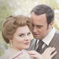 Critics, Creative Team of Opera San José to Present Symposia and Sitzprobe on…