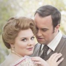 Critics, Creative Team of Opera San José to Present Symposia and Sitzprobe on Februa