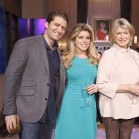 Matthew Morrison Set for Tonight's HOLLYWOOD GAME NIGHT on NBC