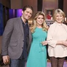 Matthew Morrison Set for Tonight's HOLLYWOOD GAME NIGHT on NBC