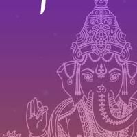 Luna Stage to Present Terrence McNally's A PERFECT GANESH, 1/29-2/22