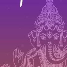 Luna Stage to Present Terrence McNally's A PERFECT GANESH, 1/29-2/22