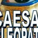 Project Shaw Presents CAESAR AND CLEOPATRA, 2/25