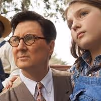 Orlando Shakespeare Theater's TO KILL A MOCKINGBIRD Begins Today