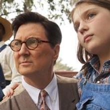 Orlando Shakespeare Theater's TO KILL A MOCKINGBIRD Begins Today