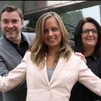 Birmingham Hippodrome Reveals New Stagecast