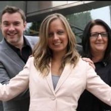 Birmingham Hippodrome Reveals New Stagecast