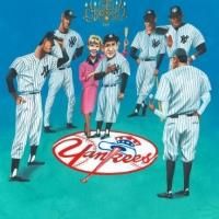 Broadway's BRONX BOMBERS Announces Student Rush Policy Ahead of First Preview…