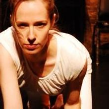 PUSSY Set for Encore Performance at United Solo, 11/20