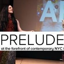 The Martin E. Segal Theatre Center Announces Dates and Curators for the 2014 Prelude…