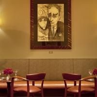 Salon Series Introduces Pop-Up Off Broadway Theater Production and THE I HATE…
