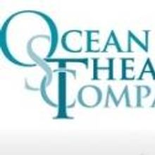 Tickets Now Available for Ocean State Theatre Company's Holiday Shows