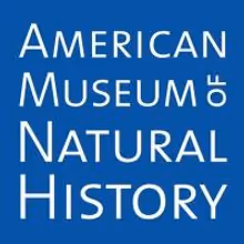 AMNH and Design Trust for Public Space Present a Special 'Five Borough Tasting', Now…