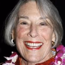 Broadway to Dim Its Lights Tomorrow Night in Memory of Mary Rodgers Guettel