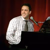 Shoshana Bean, Willemijn Verkaik and More Join Scott Alan in Concert at the O2…