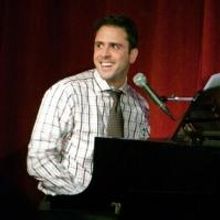 Shoshana Bean, Willemijn Verkaik and More Join Scott Alan in Concert at the O2…
