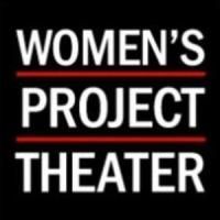 Supporters Rise Up Behind Women's Project Theater Following Artistic Director's…