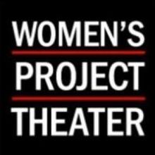 Supporters Rise Up Behind Women's Project Theater Following Artistic Director's…