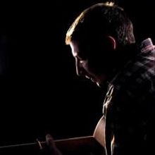 PATCHOGUE: THE MUSICAL Comes to PTPA Tonight