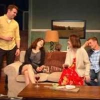 Bay Street Theatre Offers LGBT Reception Before Show Tonight